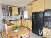 Ma-Cabane - Vente Appartement Loudéac, 73 m²