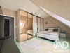 Ma-Cabane - Vente Appartement Loudéac, 73 m²