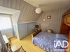 Ma-Cabane - Vente Appartement Loudéac, 73 m²