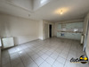 Ma-Cabane - Vente Appartement Louhans, 64 m²