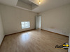 Ma-Cabane - Vente Appartement Louhans, 64 m²