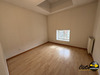 Ma-Cabane - Vente Appartement Louhans, 64 m²