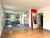 Ma-Cabane - Vente Appartement Louhans, 98 m²
