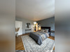 Ma-Cabane - Vente Appartement Louhans, 98 m²