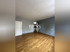 Ma-Cabane - Vente Appartement Louhans, 98 m²