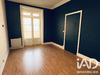 Ma-Cabane - Vente Appartement Louhans, 69 m²