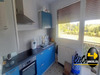 Ma-Cabane - Vente Appartement Louhans, 63 m²