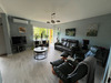 Ma-Cabane - Vente Appartement LOUHANS, 81 m²