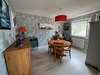 Ma-Cabane - Vente Appartement LOUHANS, 81 m²