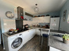 Ma-Cabane - Vente Appartement LOUHANS, 81 m²