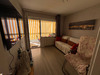 Ma-Cabane - Vente Appartement LOUHANS, 81 m²