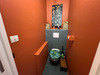 Ma-Cabane - Vente Appartement LOUHANS, 81 m²