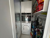 Ma-Cabane - Vente Appartement LOUHANS, 81 m²
