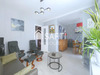 Ma-Cabane - Vente Appartement Louhans, 81 m²