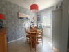 Ma-Cabane - Vente Appartement Louhans, 81 m²