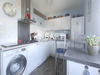 Ma-Cabane - Vente Appartement Louhans, 81 m²