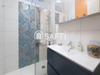 Ma-Cabane - Vente Appartement Louhans, 81 m²