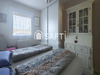 Ma-Cabane - Vente Appartement Louhans, 81 m²