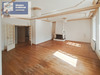 Ma-Cabane - Vente Appartement LOUHANS, 117 m²