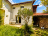 Ma-Cabane - Vente Appartement LOUHOSSOA, 120 m²