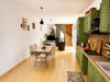 Ma-Cabane - Vente Appartement LOUHOSSOA, 120 m²