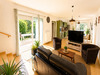 Ma-Cabane - Vente Appartement LOUHOSSOA, 120 m²