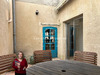 Ma-Cabane - Vente Appartement LOUPIAN, 38 m²