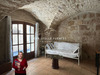 Ma-Cabane - Vente Appartement LOUPIAN, 38 m²