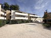 Ma-Cabane - Vente Appartement LOUPIAN, 43 m²