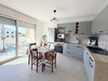 Ma-Cabane - Vente Appartement LOUPIAN, 43 m²