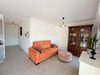 Ma-Cabane - Vente Appartement LOUPIAN, 43 m²