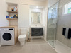 Ma-Cabane - Vente Appartement LOUPIAN, 43 m²