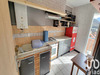 Ma-Cabane - Vente Appartement Lourdes, 66 m²