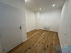 Ma-Cabane - Vente Appartement Lourdes, 57 m²