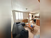 Ma-Cabane - Vente Appartement Lourdes, 72 m²