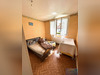 Ma-Cabane - Vente Appartement Lourdes, 72 m²