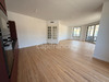 Ma-Cabane - Vente Appartement LOURDES, 115 m²