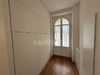 Ma-Cabane - Vente Appartement LOURDES, 77 m²
