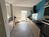 Ma-Cabane - Vente Appartement LOURDES, 75 m²