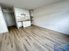 Ma-Cabane - Vente Appartement Lourdes, 26 m²