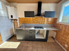 Ma-Cabane - Vente Appartement LOURDES, 53 m²