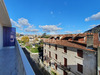 Ma-Cabane - Vente Appartement LOURDES, 106 m²