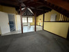 Ma-Cabane - Vente Appartement LOURDES, 87 m²