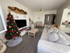 Ma-Cabane - Vente Appartement LOURDES, 92 m²