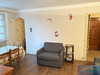 Ma-Cabane - Vente Appartement Lourdes, 42 m²