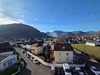 Ma-Cabane - Vente Appartement LOURDES, 68 m²