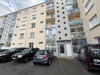 Ma-Cabane - Vente Appartement LOURDES, 68 m²