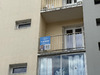 Ma-Cabane - Vente Appartement LOURDES, 68 m²
