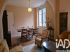 Ma-Cabane - Vente Appartement Lourdes, 178 m²