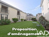 Ma-Cabane - Vente Appartement Lourdes, 137 m²